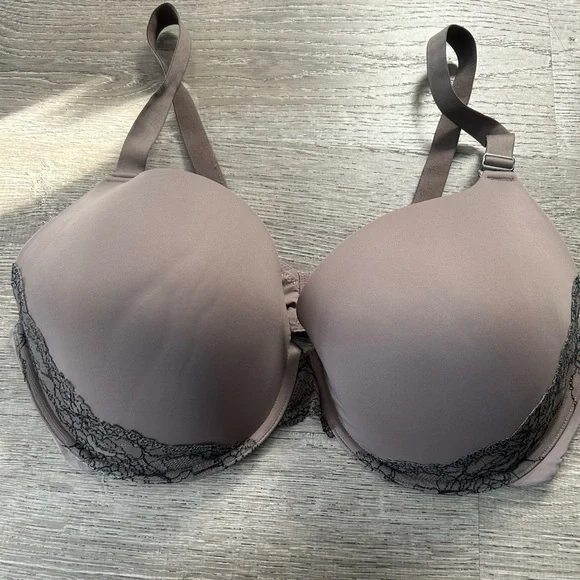 SOMA bra - Picture 1 of 4